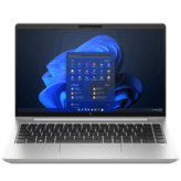 HP EliteBook 640 G10 [i7, 16GB RAM, 512GB SSD]