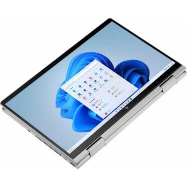 HP Envy x360 14-ES1023DX [7, 16GB RAM, 512GB SSD]
