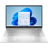 HP Envy x360 14-ES1023DX [7, 16GB RAM, 512GB SSD]