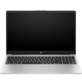 HP Notebook 250 G10 [ i7-1355U, 8GB RAM, 512GB SSD]