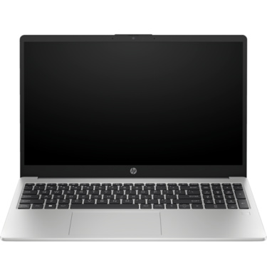 HP Notebook 250 G10 [ i7-1355U, 8GB RAM, 512GB SSD]