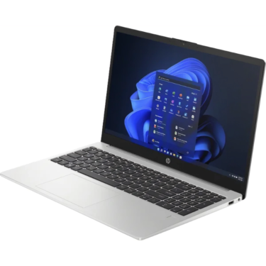 HP Notebook 250 G10 [ i7-1355U, 8GB RAM, 512GB SSD]