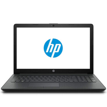 HP Notebook 15-DW3211NIA [i7, 8GB RAM, 512GB SSD]