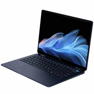HP OmniBook X Flip 14-FM0023DX [Core™ Ultra 7, 16GB RAM, 1TB SSD]