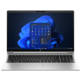 HP ProBook 450 G10, [i5, 8GB RAM, 512GB SSD]