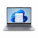 Lenovo ThinkBook 14 [Core Ultra 7, 8GB RAM, 512SSD]