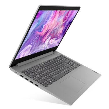 Lenovo 82QD00F5UE IdeaPad 1 [i7, 8GB RAM, 512GB SSD ]