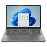 Lenovo IdeaPad Slim 3 [i5,16GB RAM, 512GB SSD]