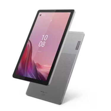 Lenovo Tab M9 Tablet [3GB RAM, 32GB ROM]