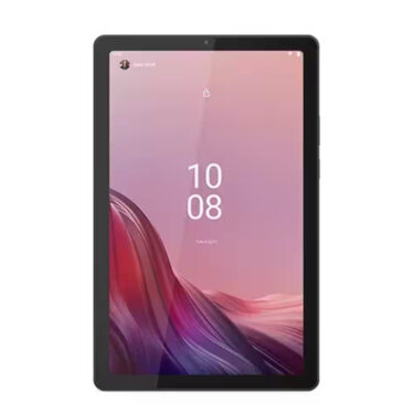 Lenovo Tab M9 Tablet [3GB RAM, 32GB ROM]