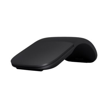 Microsoft CZV-00104 Arc Mouse