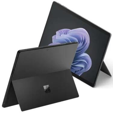 Microsoft Surface Pro 10 [i7, 16GB RAM, 512GB SSD]