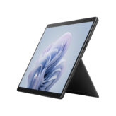 Microsoft Surface Pro 10 [i7, 16GB RAM, 512GB SSD]
