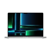 Apple MacBook Pro MRW43B M3 [18GB RAM, 512SSD]