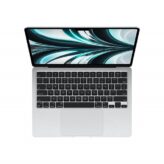 Apple MLXY3B/A MacBook Air [8GB RAM, 256GB SSD]