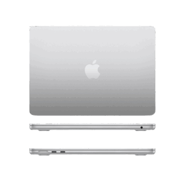 Apple MLXY3B/A MacBook Air [8GB RAM, 256GB SSD]