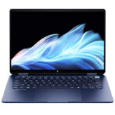 HP OmniBook X Flip 14-FM0023DX [Core™ Ultra 7, 16GB RAM, 1TB SSD]