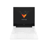 HP Victus Gaming 15-FA1204NIA, [i7, 16GB RAM, 1TB SSD]