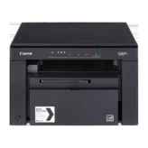Canon i-SENSYS MF3010 Printer