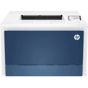 HP Color LaserJet Pro 4203dw Printer