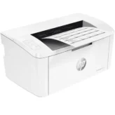 HP LaserJet M111W Printer Replacement for 107w