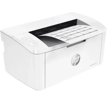 HP LaserJet M111W Printer Replacement for 107w