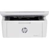 HP LaserJet MFP 141w Printer