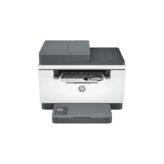 HP LaserJet MFP M236sdw Printer