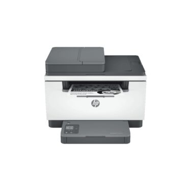 HP LaserJet MFP M236sdw Printer