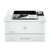 HP LaserJet Pro 4003DN