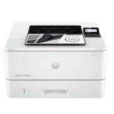 HP LaserJet Pro 4003dw Mono Laser Printer