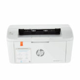 HP LaserJet M111a Printer