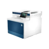 HP Color LaserJet Pro MFP 4303fdw Printer