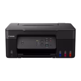 Canon PIXMA G2430 EUM/EMB Printer