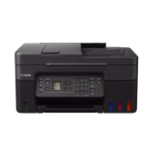 Canon PIXMA G4470 Inkjet Printer