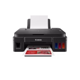 Canon G3410 Pixma All-in-One Printer