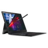 Lenovo ThinkPad X1 Tablet Gen 3 [i7, 16GB RAM, 256GB SSD]Detachable Touch