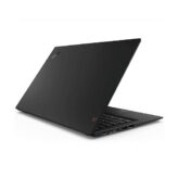 Lenovo ThinkPad x1 Carbon [i7, 16GB RAM, 512GB SSD]14”
