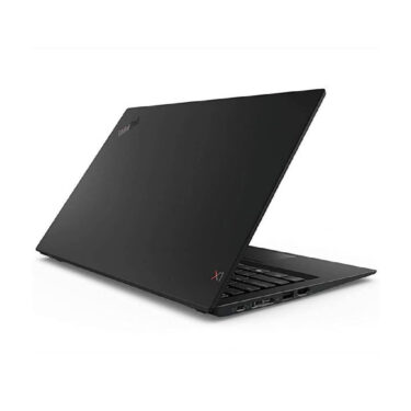 Lenovo ThinkPad x1 Carbon [i7, 16GB RAM, 512GB SSD]14”