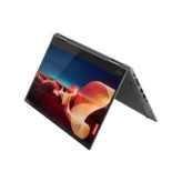 Lenovo ThinkPad x1 Yoga [i7, 16GB RAM, 512GB SSD]14” x360