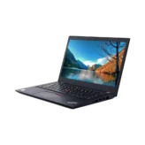 Lenovo ThinkPad T470s [i7, 8GB RAM, 256GB SSD]14”
