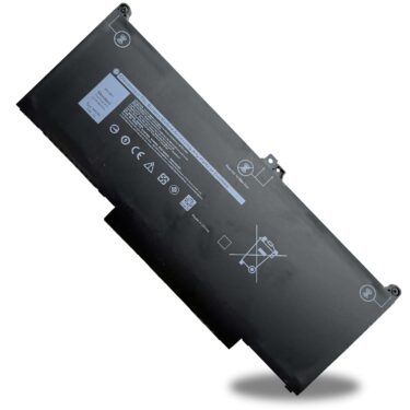 Dell Latitude 5310 Battery