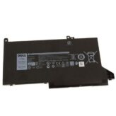 Dell Latitude 7280 Battery