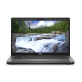 Dell Latitude e5400 8th Gen [i5, 8GB RAM, 256GB SSD]
