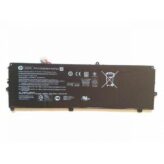HP Dragonfly G2 Battery