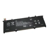 HP Dragonfly G3 Battery