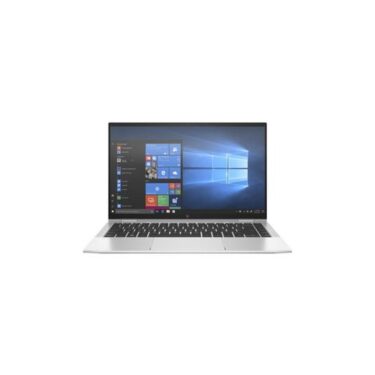 HP EliteBook 1040 X360 G7, 10th Gen[i7, 32GB RAM, 512GB SSD]