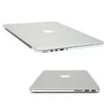 MacBook Pro A1398 [i7, 16GB RAM, 256GB SSD]15”