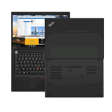 Lenovo ThinkPad T490 [i5, 16GB RAM, 512GB SSD]14”
