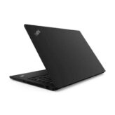 Lenovo ThinkPad T490 [i7, 16GB RAM, 256GB SSD]14”inches